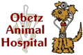 Obetz Animal Hospital