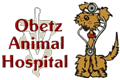 Obetz Animal Hospital